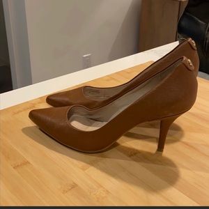 Michael Michael Kors heels